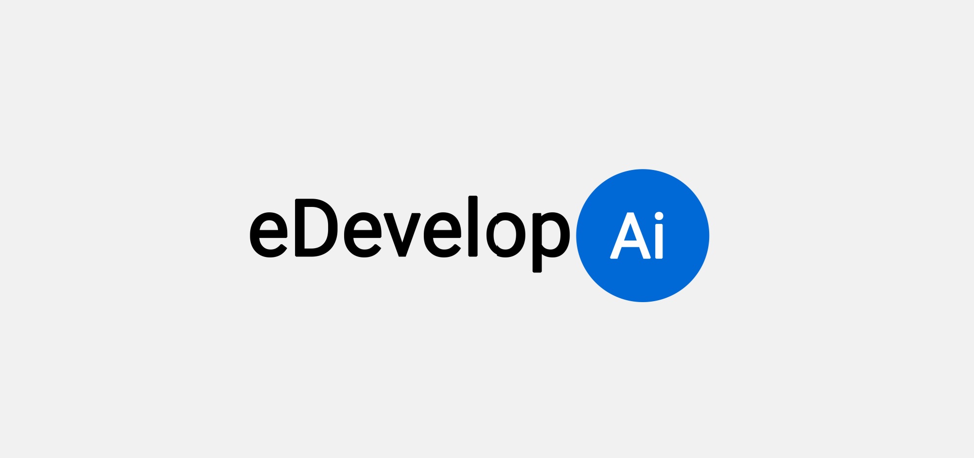 WooCommerce vs Squarespace: Key Comparison Details